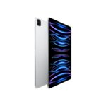 Apple IPad Pro 11 Inch M2 256gb Wifi Cellular By Apple