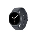 Samsung Galaxy Watch 9 40mm Cream Bluetooth Smartwatch By Samsung