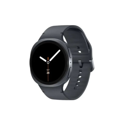 Samsung Galaxy Watch 9 40mm Cream Bluetooth Smartwatch By Samsung