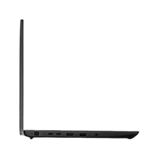 Lenovo ThinkPad T14s Gen 3 I7 12TH Gen 16GB RAM 512GB SSD 14" Display