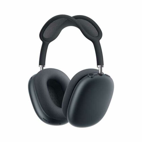 Apple AirPods Max  USB C Headphones