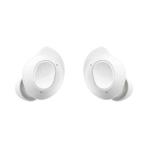 SAMSUNG Galaxy Buds FE True Wireless Bluetooth Earbuds