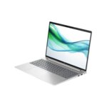 HP ProBook 460 G11 Ultra 7 155U 8GB 512GB SSD By HP