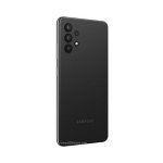 SAMSUNG GALAXY A32 - 4G 6GB RAM  128GB ROM QUAD (64+8+5+5)MP 20MP Selfie & 5000mAh Battery By Samsung