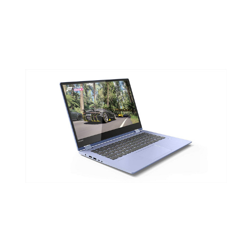  Lenovo Yoga 530 2-in-1 Laptop, Intel Core I5-8250U, 14.0 Inch, 256GB SSD, 4GB RAM, Intel Graphics, Win10