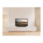 Samsung 32 Inch Smart LED TV - 32H5000F By Samsung