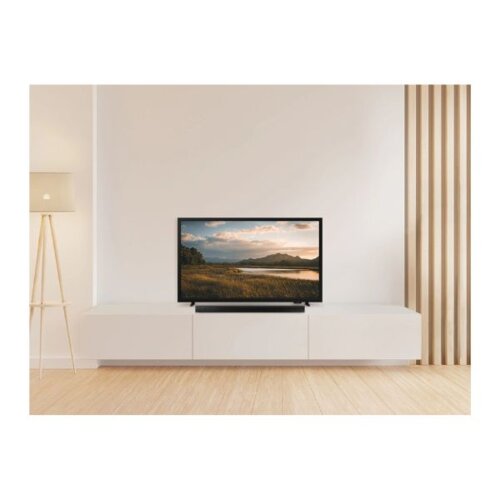 Samsung 32 Inch Smart LED TV - 32H5000F