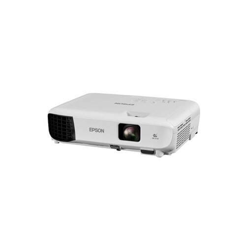 Epson EB-E10 XGA 3LCD Projector