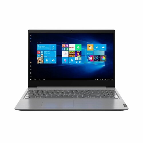 LENOVO V15-IGL Celeron 4GB RAM 1TB HDD 15.6” Display By Lenovo