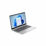 HP ENVY X360 2-in-1 Laptop 14-es0013dx: Core I5-1355U (13th Gen), 8GB RAM, 512GB SSD By HP