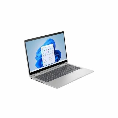 HP ENVY X360 2-in-1 Laptop 14-es0013dx: Core I5-1355U (13th Gen), 8GB RAM, 512GB SSD