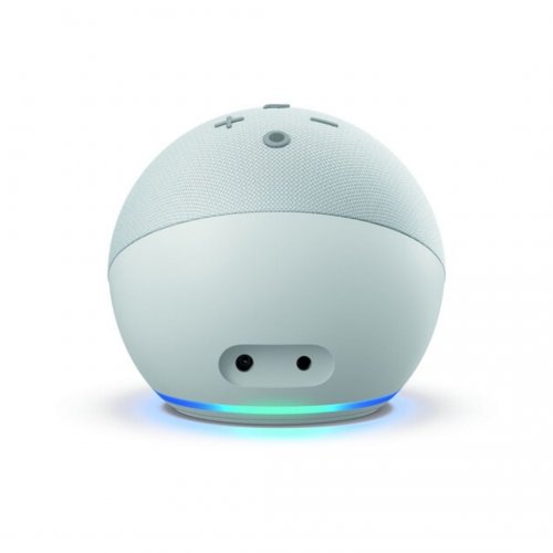 Amazon Echo Dot (4th Generation)