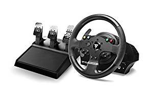 Racing Wheel Thrust Master TMX Pro Force Feedback Racing Wheel (Xbox One/PC)