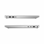 HP Elitebook 840 G9 Core I7 12th Gen 16GB RAM 512GB SSD 14” Display By HP