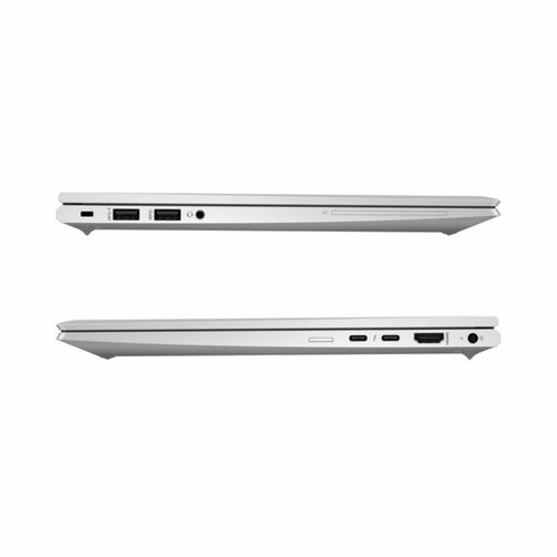 HP Elitebook 840 G9 Core I7 12th Gen 16GB RAM 512GB SSD 14” Display
