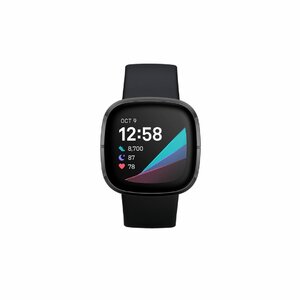 Image for Fitbit Sense Advanced Smartwatch