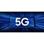 Samsung Galaxy A17 6GB RAM 128GB Storage - 6.7 Inch Display, Dual Sim, Android 15, 5000mAh Battery By Samsung