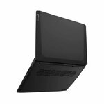 Lenovo IdeaPad Gaming 3 Core I7 11th Gen 16GB RAM 1TB + 256GB SSD 15.6” By Lenovo