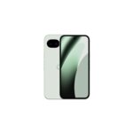 Google Pixel 10A 128GB - 6.3 Inch Screen, 5G, Long-Lasting Battery By Other