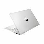 HP Pavilion X360 2-in-1 Laptop 14-ek0044nia (786U3EA) Intel Core I5 8GB DDR4 RAM 512GB SSD By HP