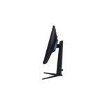 Samsung 27 Inch Essential Monitor S3 S30GD Full HD Monitor (LS27D30GAMXUE) By Samsung