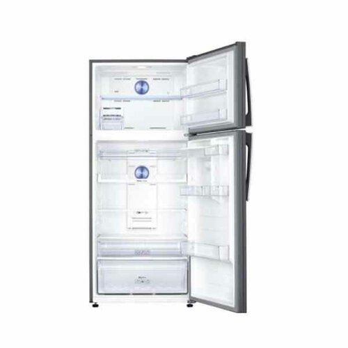 Samsung 526 Litre Top Mount Freezer Fridge RT67K6541SL