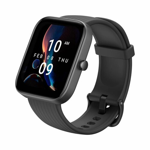 Amazfit Bip 5 Smart Watch