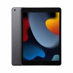 Apple IPad 9th Gen 10.2" (2021) 5G Tablet , 64 GB By Apple