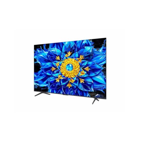 TCL 98 Inch P8L Premium QD-MiniLED Smart TV 98P8L 4K UHD 144Hz