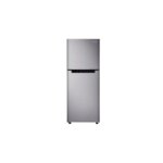 Samsung RT28K3032S8 233L Double Door Fridge – Inverter By Samsung