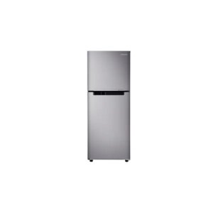 Samsung RT28K3032S8 233L Double Door Fridge – Inverter photo