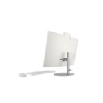 HP AIO 24 Inch PC - CR0021 Core I7 13th Gen, 16GB/512GB SSD By HP