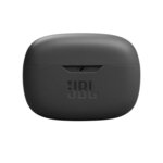 JBL Vibe Beam True Wireless Earbuds – Deep Bass Sound By JBL