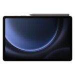Samsung Galaxy Tab S9 FE 5G 6GB RAM, 128GB Tablet By Samsung
