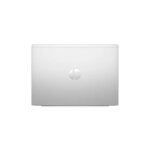HP ProBook 460 G11 Ultra 7 155U 8GB 512GB SSD By HP