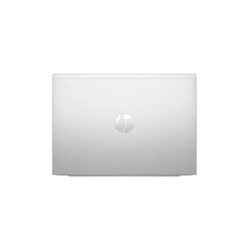 HP ProBook 460 G11 Ultra 7 155U 8GB 512GB SSD
