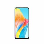 Oppo A78 6.43" 8GB RAM 256GB ROM 5000mAh By Oppo