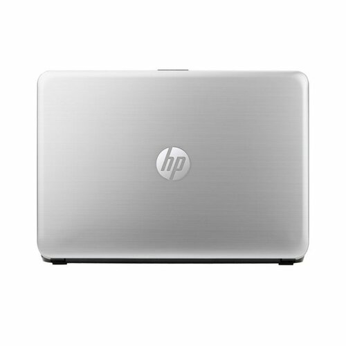 Hp 348 G4 Intel Core I5 7th Gen 8GB RAM 256GB SSD 14" HD Display