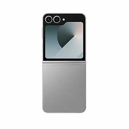 Samsung Galaxy Z Flip 6 12GB RAM 256GB/512GB