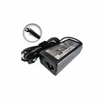 Hp Laptop Charger - Blue Pin (19.5V,3.33A) By Hubs/Cables