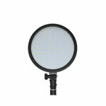 Visico LED Light LED-192A By Visico