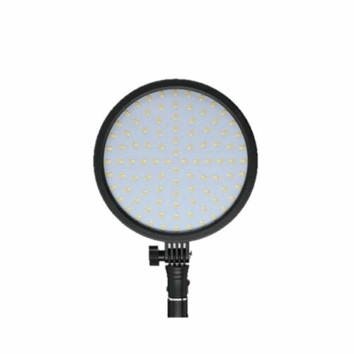 Visico LED Light LED-192A By Visico