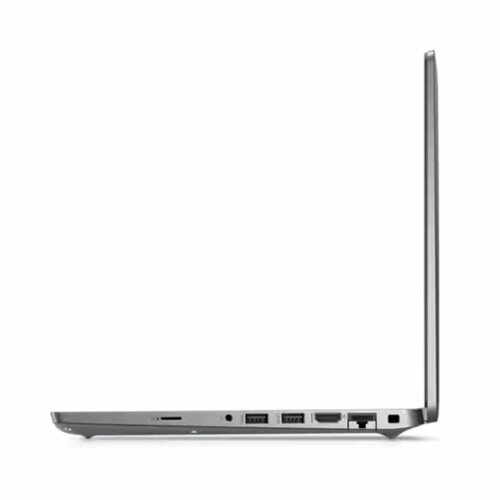 Dell Latitude 5430 Laptop 14.0” FHD Display 12th Gen Intel Core I7-1255U 16GB RAM 512GB SSD Backlit Fingerprint Windows 11 Pro