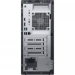 Dell Optiplex 3060 Core I5 4gb/1TB By Dell
