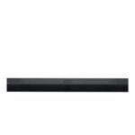 LG Soundbar SC9 – Dolby Atmos, AI Sound Pro By LG