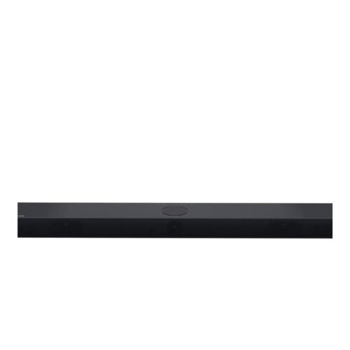 LG Soundbar SC9 – Dolby Atmos, AI Sound Pro