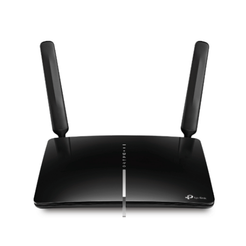 TP-Link TL-Archer MR600 4G+ Cat6 AC1200 Wireless Dual Band Gigabit Router