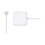 Apple 85W MagSafe 2 Power Adapter (for MacBook Pro With Retina Display) By Apple