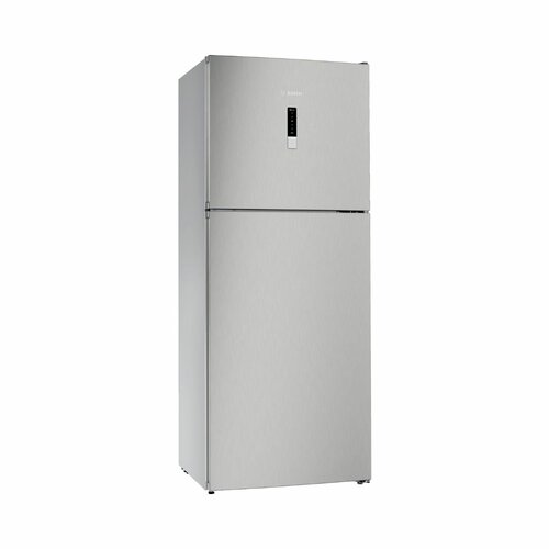Bosch KDN43VL2K5 Top Mount Freezer - 365L