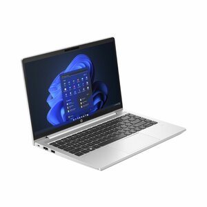 HP ProBook 440 14 Inch G10 Notebook PC (88T07PA) Intel Core I5-1335U 8GB RAM 512GB SSD Windows 11 Pro photo